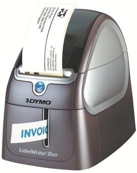 dymo mimioview download software